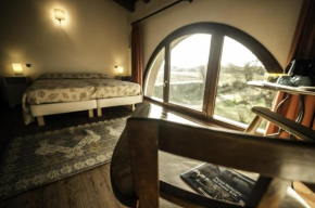 Bed and Breakfast Sile e Natura